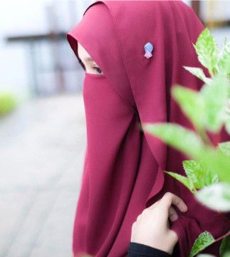 patimah profile icon