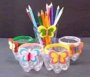 Dela Cruz profile icon