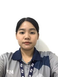 ลัดดา ทองต้อย profile icon