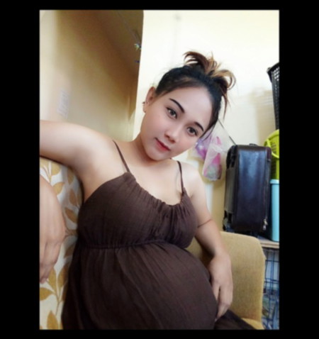 #32วีค4วัน??