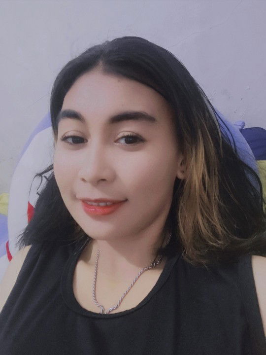 Yessy Septia Darmayanti profile icon