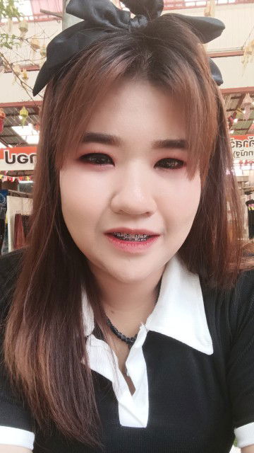 นภารัตน์ คงณี profile icon