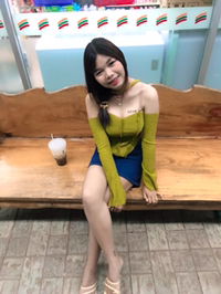 กนกกาญจน์ profile icon