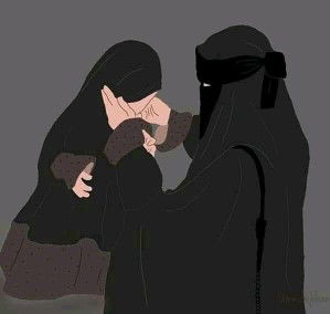 Ummu Haura profile icon