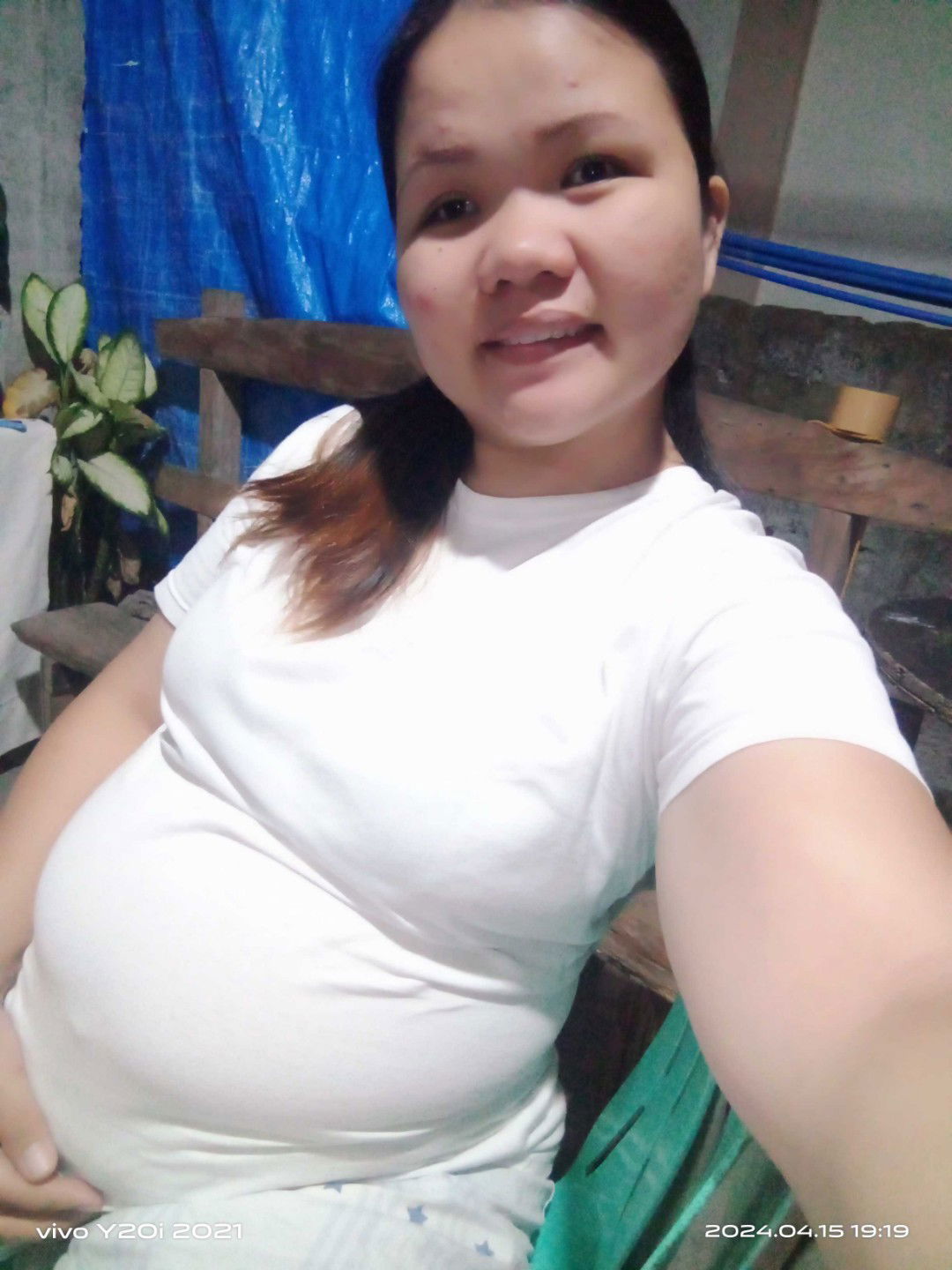 Madel Caya profile icon