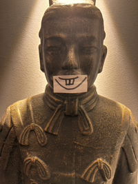 Darren Lim profile icon