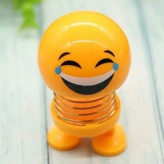 Khairun Nisa profile icon