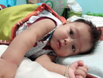 Thitiworada Chauytan profile icon