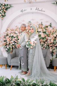 Nadia Dwi profile icon