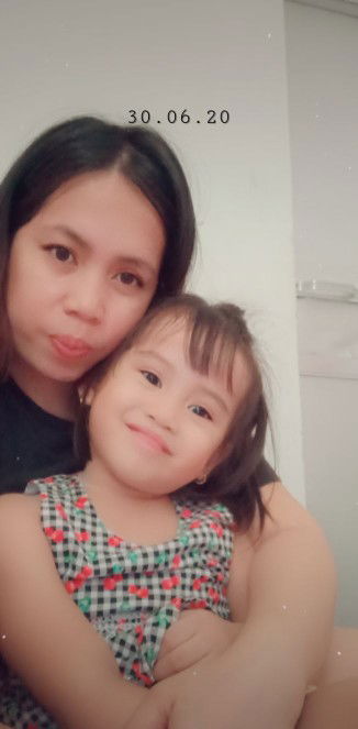 Joylet Urmeneta profile icon