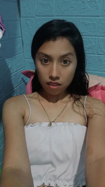 Hazyl Aparece profile icon