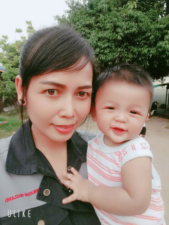 Noey Kornnika profile icon