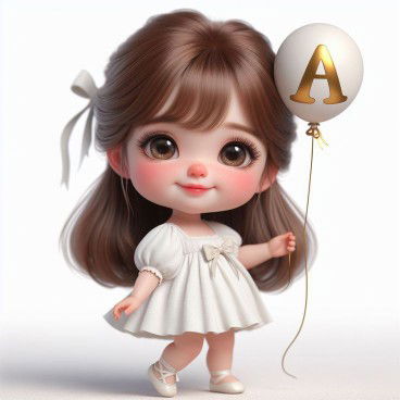 Ammonia profile icon