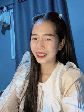 นิภาพร เกตุสิตร profile icon