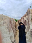 Aimah profile icon