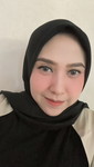 nadia eddyna profile icon