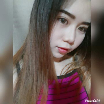 ชื่อ'ออ กุ้งนาง profile icon