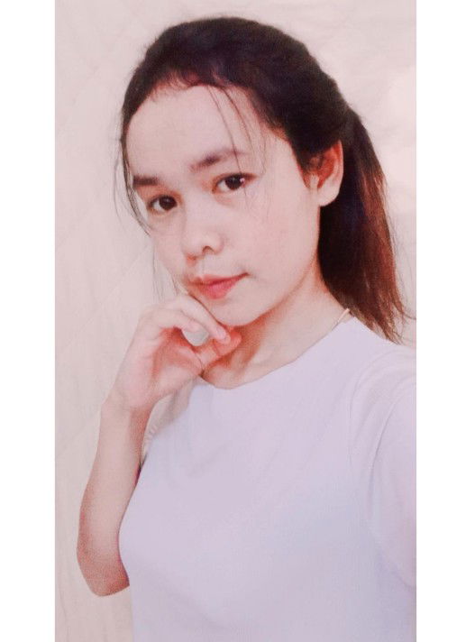 Woranus profile icon