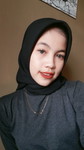 Annida Nurhafita Maulana profile icon