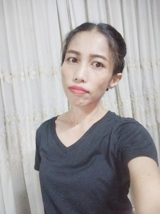 Soithong Onta profile icon