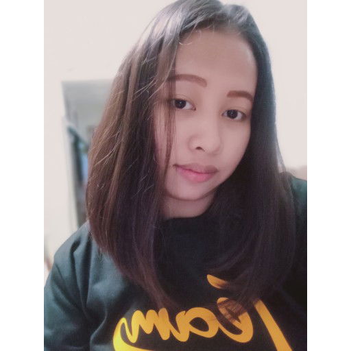 Jessa Marie De Jesus profile icon