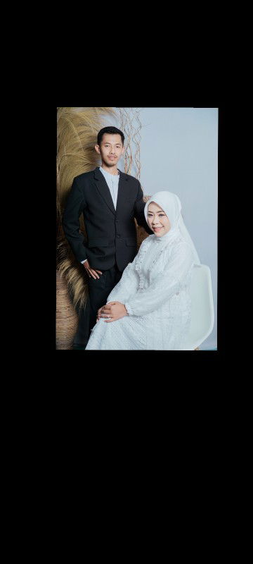 Tria Sulastri profile icon