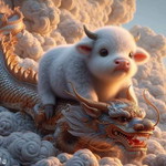 miracle profile icon