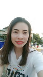 Jingjo Jingkabell profile icon