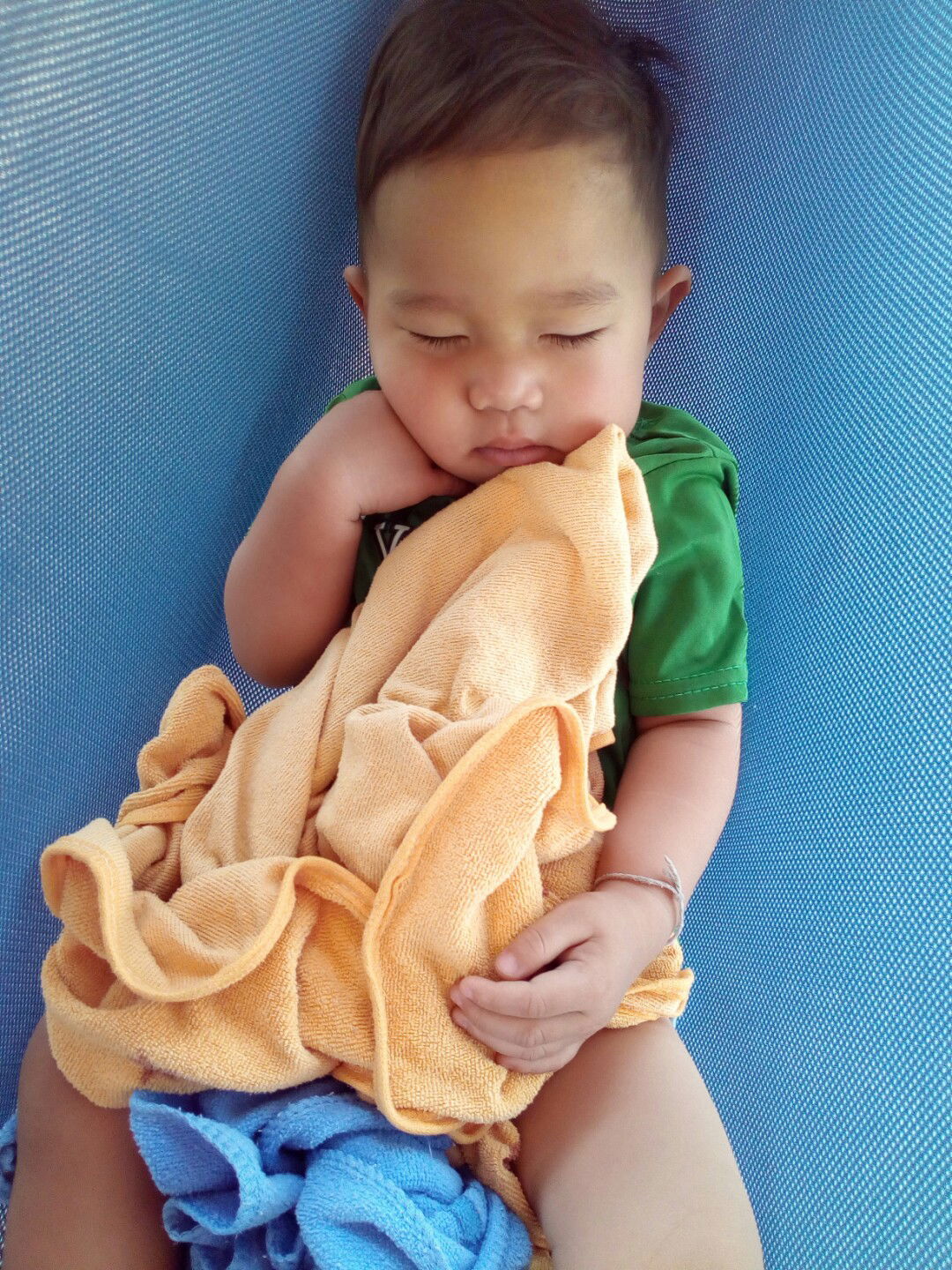 ณิชามน ศีมะม่วง profile icon