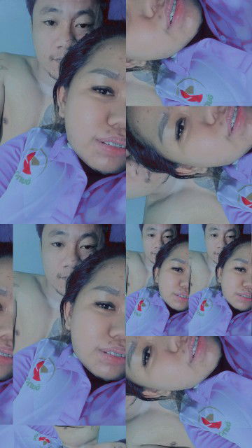 Janjira Thetkanjana profile icon