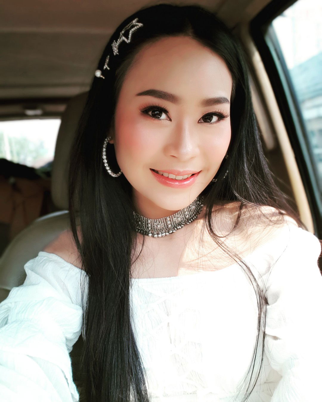 กรวรรณ  วินทะไชย profile icon