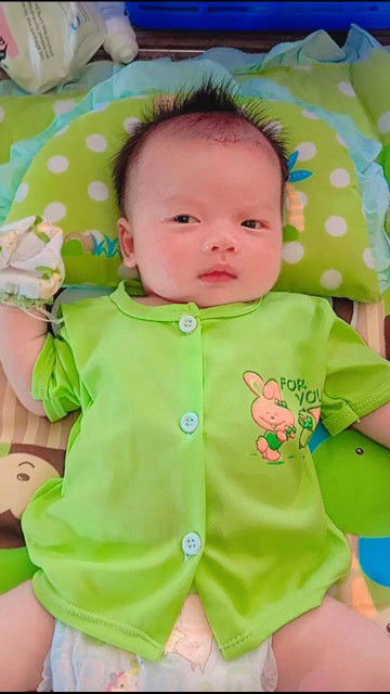 T'tang Somtha profile icon