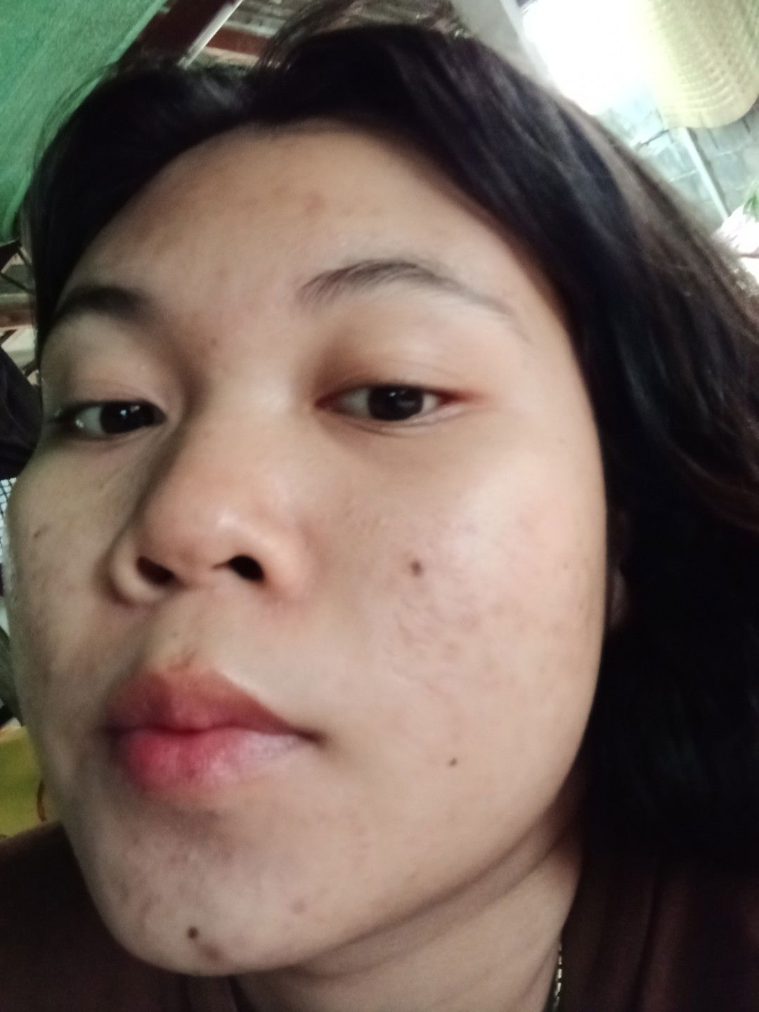 แพรว' น๊ะ profile icon