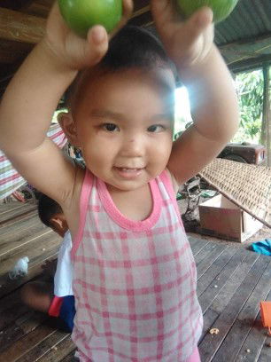 ผิดที่ ไว้จัย profile icon