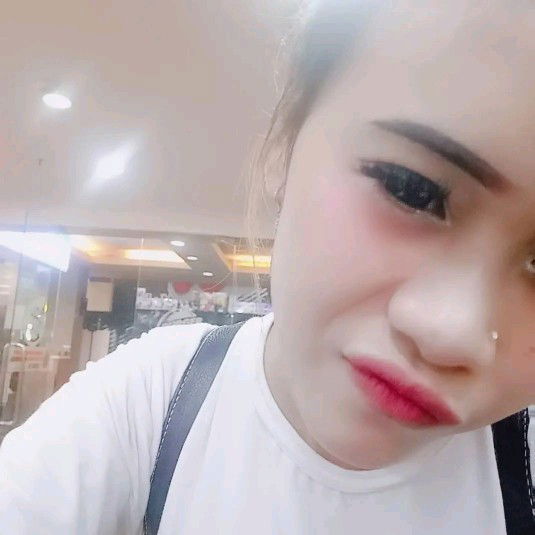 daeyana puteri profile icon