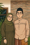 Dewita profile icon