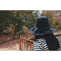 Newyearzzz profile icon