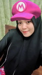 Nur Fajrah Bakri profile icon