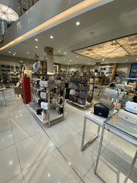 Anisa aja profile icon