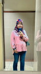 Omeyyy profile icon
