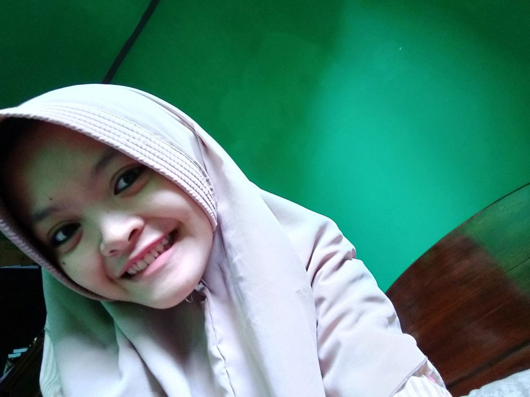 queenri profile icon