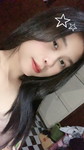 DA DY profile icon