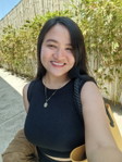 Agnes Gamboa profile icon