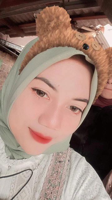 Mufie fieda profile icon