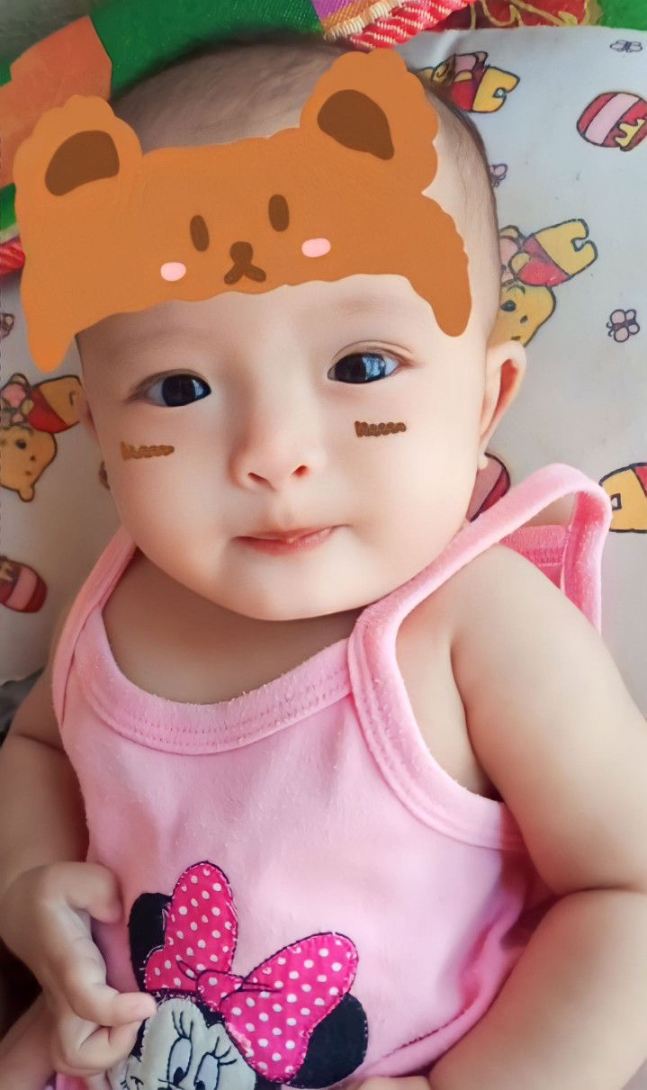 Mom'Bowww. profile icon