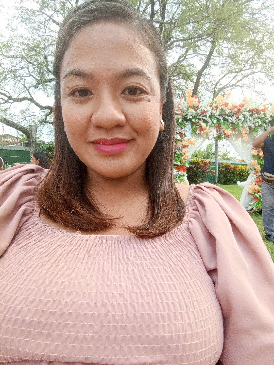 Mommy Ayeth profile icon