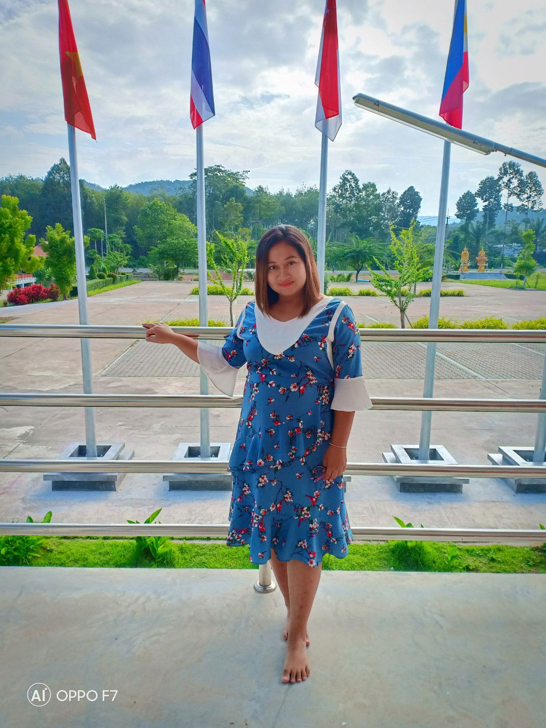 แพต profile icon