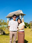 วรรณกานต์ ชัยนนถี profile icon
