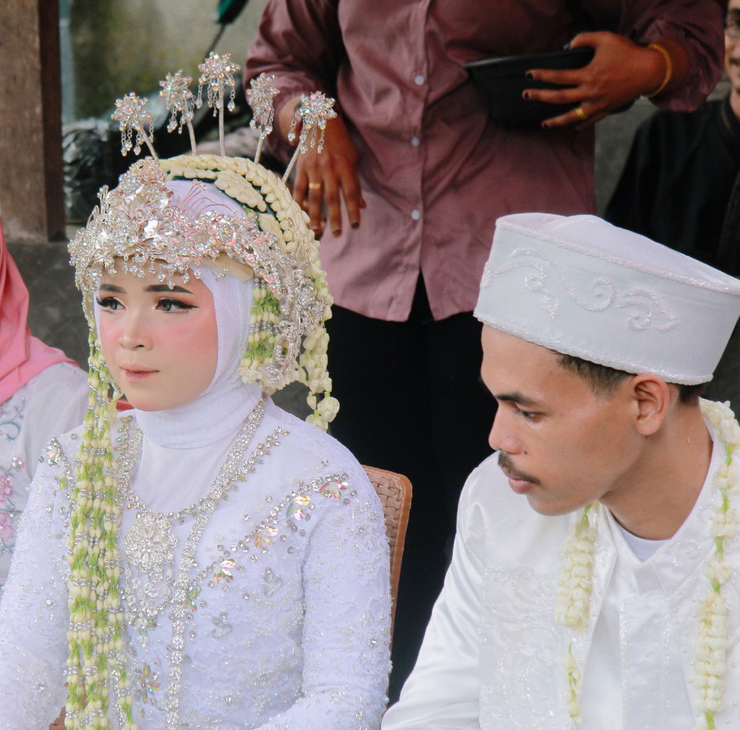 sarmila profile icon