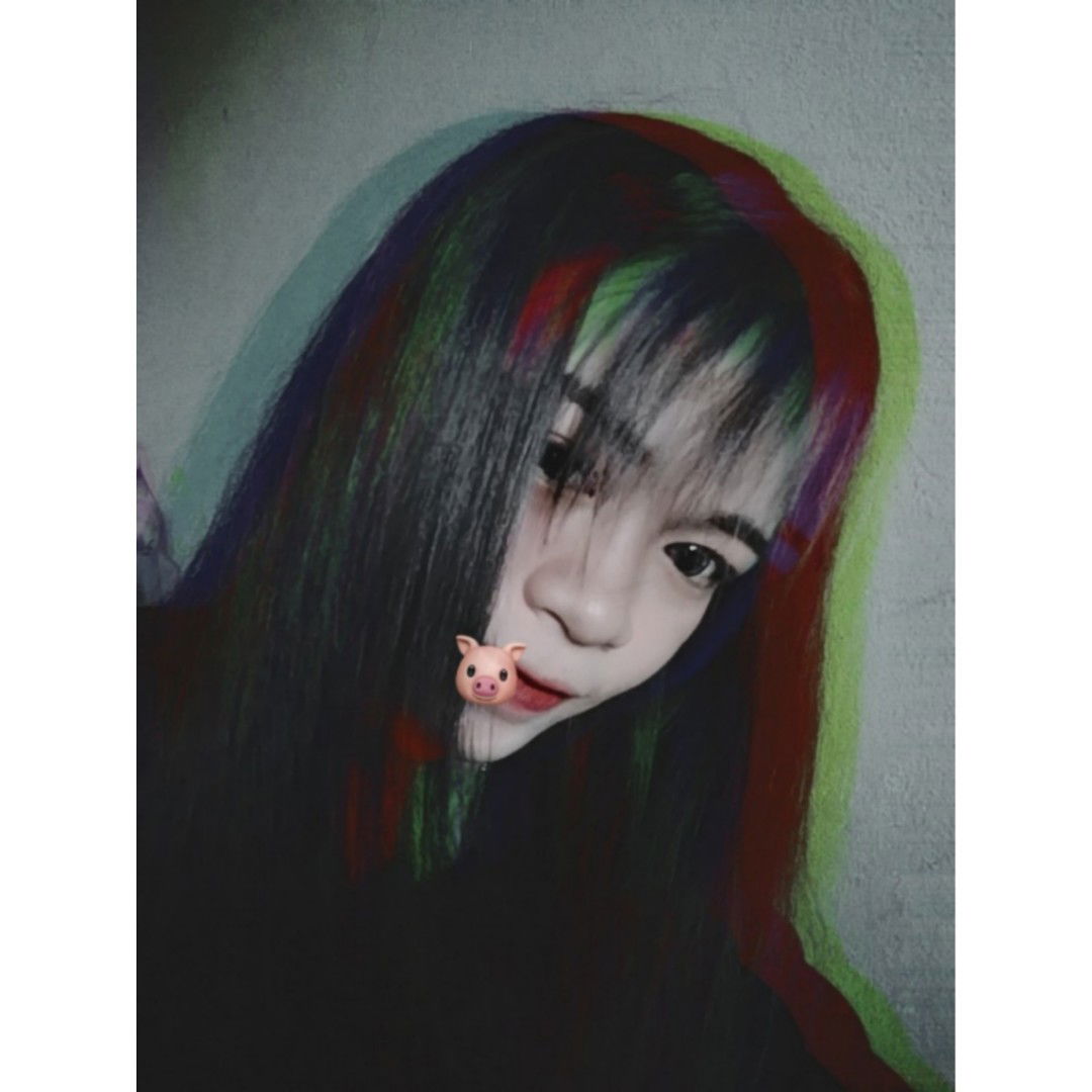 Siriporn profile icon